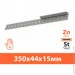      (3504415 ) ˲  "KOLCHUGA" () (40312117)