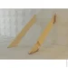       (3 )