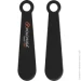   Spoon 400   TM "Kolchuga" (Colchuga) (1752287005)