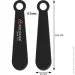   Spoon 400   TM "Kolchuga" (Colchuga) (1752287005)
