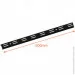   (50025 ) BLACK Edition   "KOLCHUGA" () (40529337)