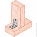    (5050352,5)  "KOLCHUGA" () (40305256)