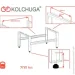     ϳ        ()  570580435  "KOLCHUGA" () (1398878259)