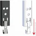   (600350 ) SMART Edition ()  "KOLCHUGA" () (40529358)