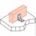     (6035602,5 )  "KOLCHUGA" () (40305320)