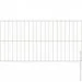   (606306 ) WHITE Edition  (40529032)