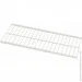   (606306 ) WHITE Edition  (40529032)