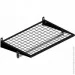   Ҳ:  +     (606406 ) BLACK Edition   "KOLCHUGA" () (60829132)