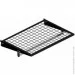     (606406 ) BLACK Edition HARD   "KOLCHUGA" () (40529353)