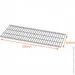   (606406 ) WHITE Edition  (40529038)