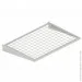     (606406 ) WHITE Edition   "KOLCHUGA" () (40529345)