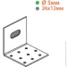     60x60x60  1,8 
