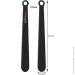   Spoon 700  Black TM "Kolchuga" (Colchuga) (1752287006)