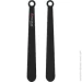   Spoon 700  Black TM "Kolchuga" (Colchuga) (1752287006)