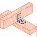     (7070152,5 )  "KOLCHUGA" () (40305271)