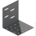     80x80x80  2 