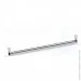     (850 ) GREY Edition  "KOLCHUGA" () (40529018)
