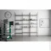     (850 ) GREY Edition  "KOLCHUGA" () (40529018)