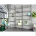     (850 ) GREY Edition  "KOLCHUGA" () (40529018)
