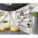     (850 ) GREY Edition  "KOLCHUGA" () (40529018)