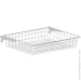      AIR BASKET 600x400x100   1 