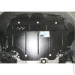     Audi A3 Typ 8P 2004-2012 1.0231.00