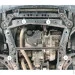      Cadillac XT-5 2016-1.1044.00