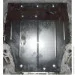     Chrysler 200 2010-2014 1.0558.00