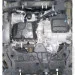     Chrysler 200 2010-2014 1.0558.00