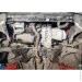    ,     Citroen C2 2003-2010 (1.0022.00)