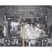    ,     Citroen C4 Cactus 2014-(1.0618.00)