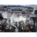     Daewoo Lanos 1997- 1.9106.00