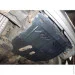     Daewoo Sens 1997 - 1.9106.00