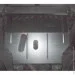     Daewoo Sens 1997 - 1.9106.00