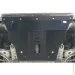      Fiat 500  2014- 1.0589.00