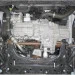    ,     Ford Fiesta VII 2013-ST EcoBoost (1.0694.00)