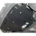    ,     Ford Fiesta VII 2013-ST EcoBoost (1.0694.00)