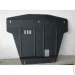     Ford Transit V363 2019- 1.1026.00