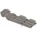   Great Wall Wingle6 2014-(1.0594.00)
