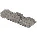    , , ,      Great Wall Wingle 5 2011-(1.0787.00)