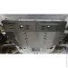      Honda Civic X 4D  2015-1.1033.00