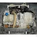    ,     Honda HR-V II 2013-(1.0733.00)
