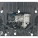      Hyundai Accent 2020- 1.1053.00