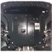      Hyundai Accent 2020- 1.1053.00