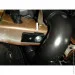    ,     Hyundai Creta 2014-(1.0725.00)