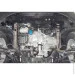    ,     Hyundai Creta 2014-(1.0725.00)