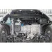    ,     Hyundai Elantra VI 2015-(1.0662.00)