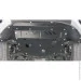    ,     Hyundai Elantra VI 2015-(1.0662.00)
