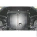    ,     Hyundai i20 II 2014-(1.0704.00)