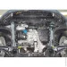    ,     Hyundai i20 II 2014-(1.0704.00)